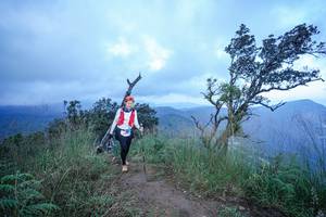 BIB: 
                            <button type="button" onclick="openModal(22464088)" class="btn btn-primary btn-sm float-right btn-popup" data-toggle="modal" data-target=".modal-high-quality">
                        <i class="fas fa-shopping-cart"></i> Add to Cart
                    </button>
                                            <button type="button" onclick="isThisMe(22464088, true)" class="btn btn-success btn-sm float-right btn-popup btn-isme hidden" data-toggle="tooltip" data-placement="bottom" title="นี่คือรูปของคุณใช่ไหม คลิกที่นี่เพื่อเอาเข้าอัลบั้ม">
                        <i class="fas fa-plus"></i> Add to album
                    </button>
                    <button type="button" onclick="isThisMe(22464088, false)" class="btn btn-warning btn-sm float-right btn-popup btn-isnotme hidden">
                        <i class="fas fa-ban"></i> Remove from album
                    </button>